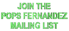 joinmlist.gif (5038 bytes)